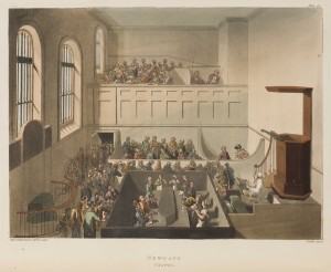 057-Newgate-Chapel