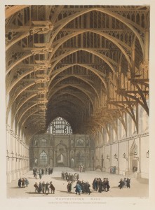 094 - Westminster Hall