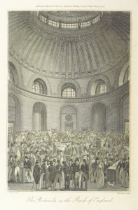 Phillips(1804)_p324_-_The_Rotunda_in_the_Bank_of_England