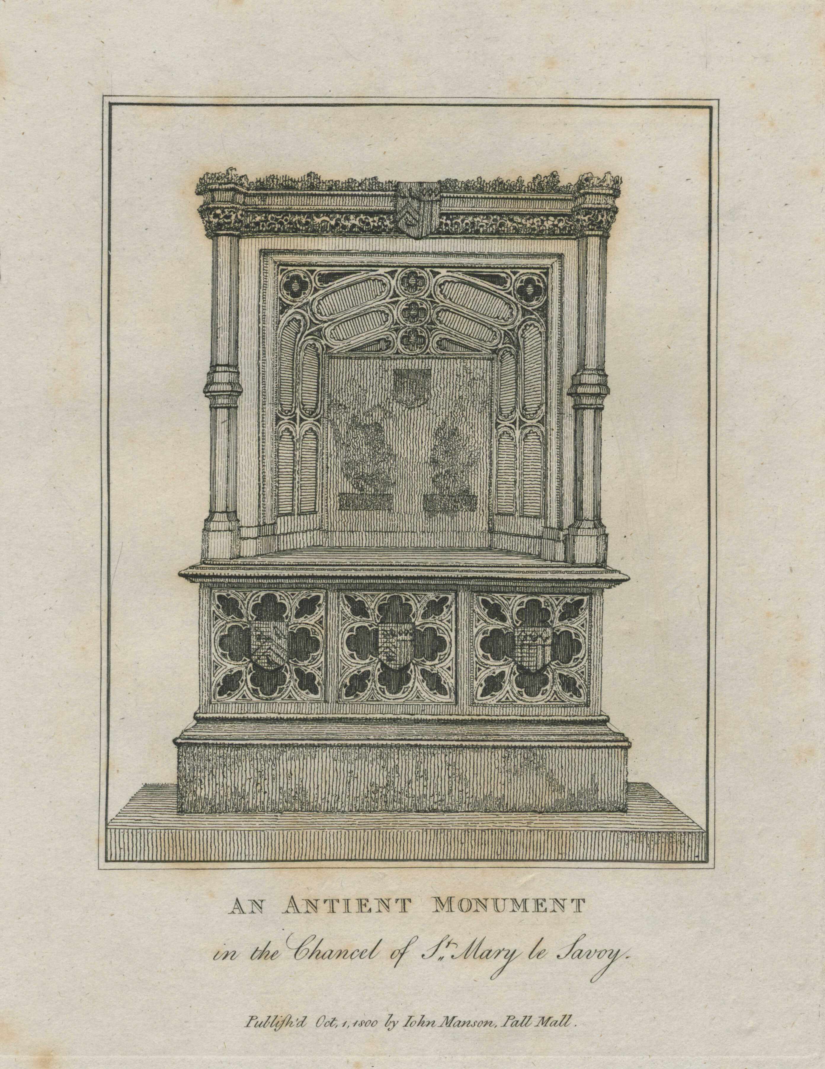 95-an-antient-monument-in-the-chancel-of-st-mary-le-savoy
