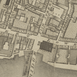 Part 42: Cheapside, Div. 1 Nos. 103-159 - powered by MapsMarker.com ...