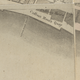 Part 74: Fenchurch Street, Div. 1 Nos. 1-44 and Nos. 125-174 - powered ...
