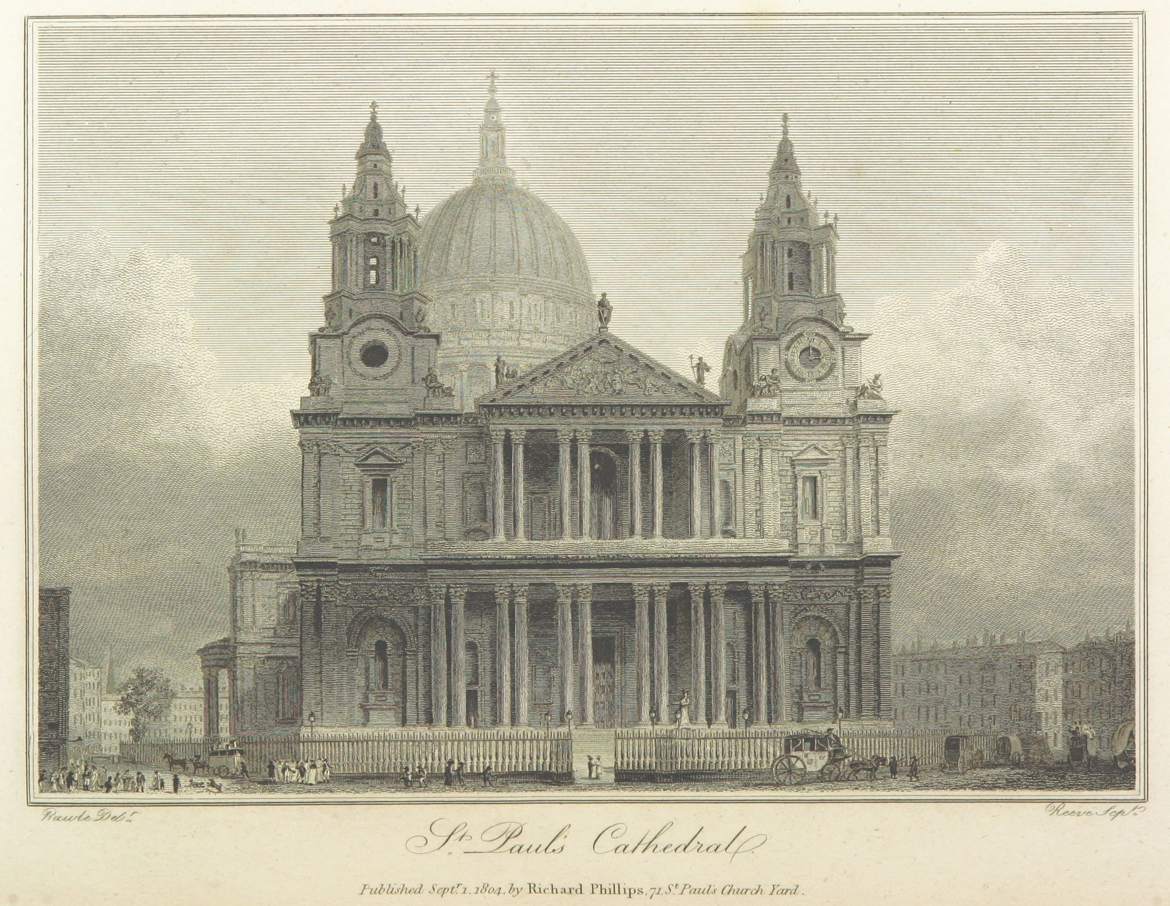 Phillips(1804)_p398_-_St_Pauls_Cathedral