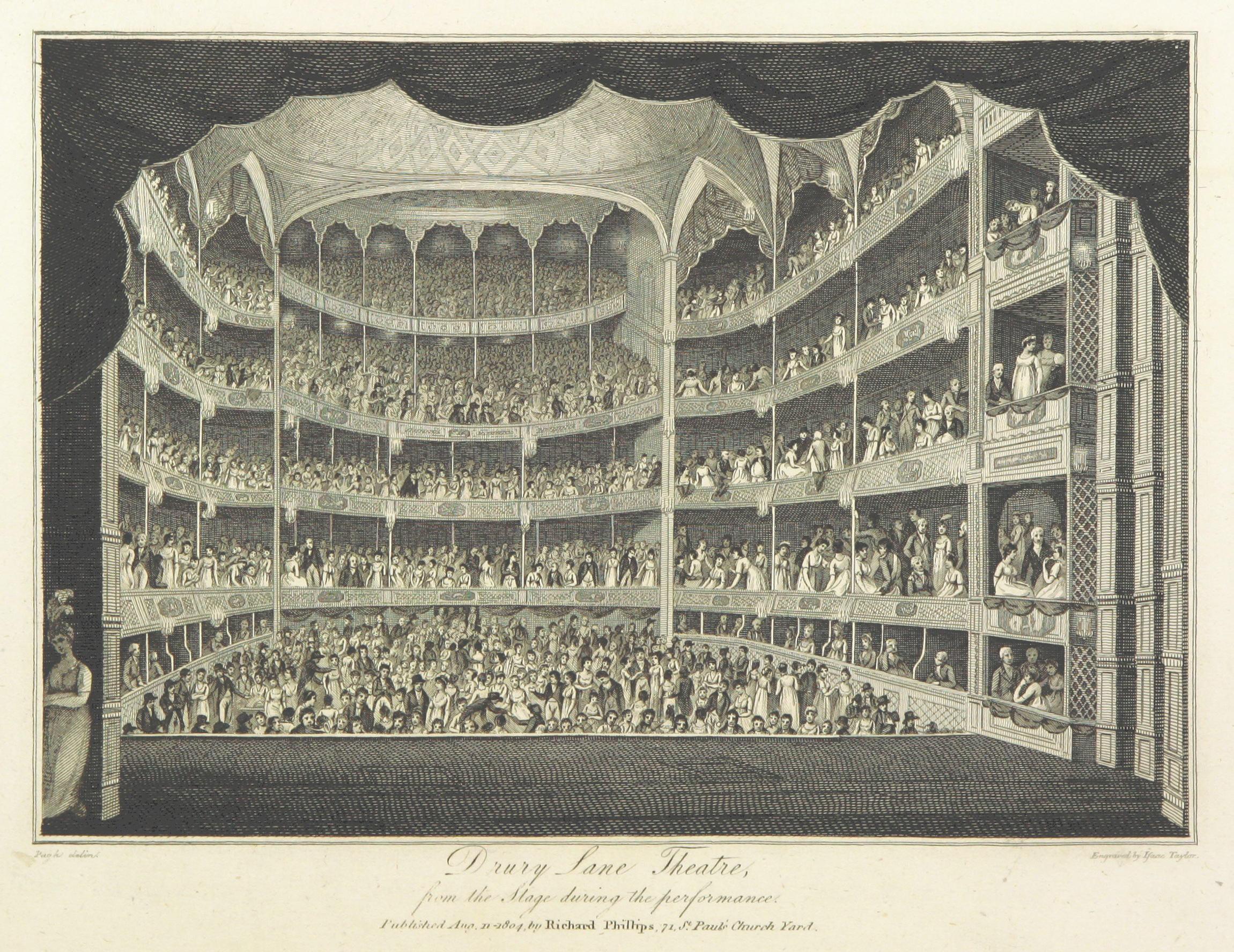 Phillips(1804)_p494_-_Drury_Lane_Theatre