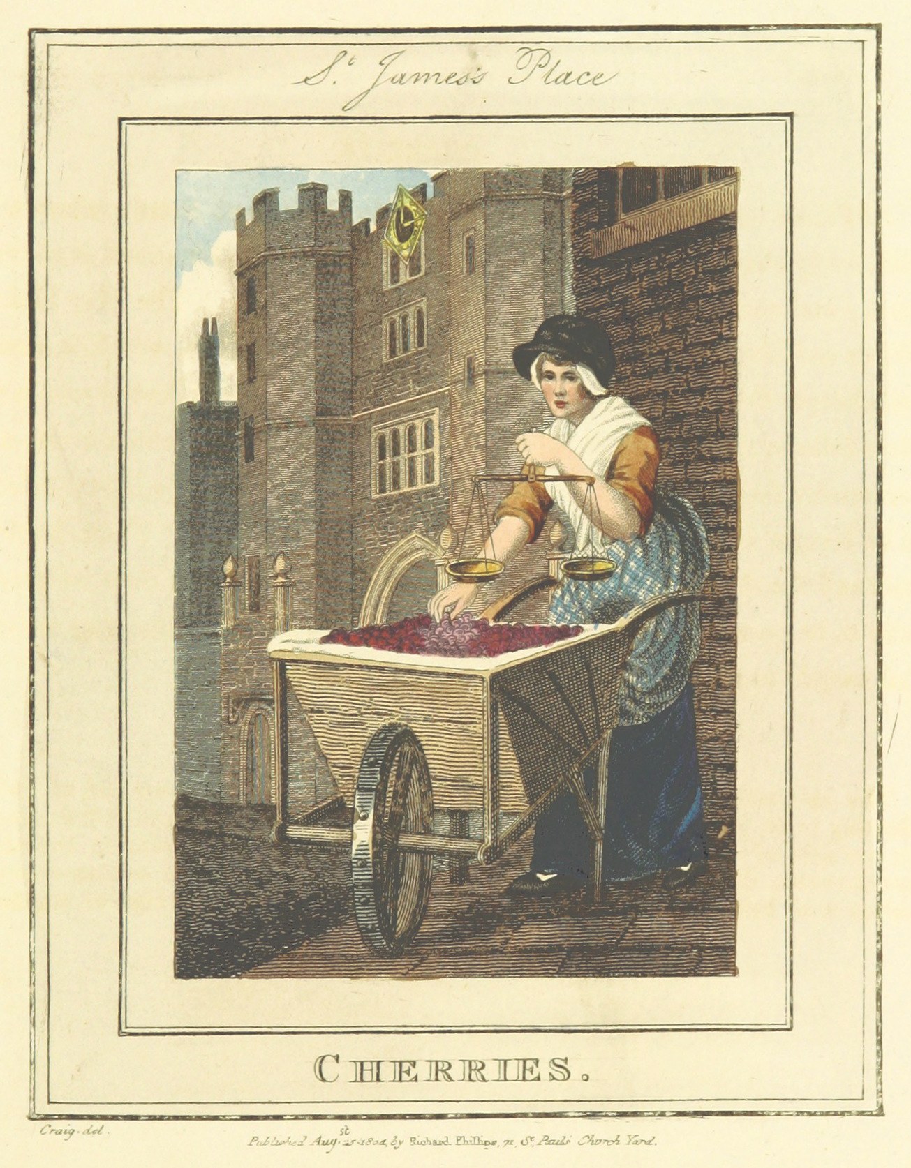 Phillips(1804)_p585_-_St_Jamess_Place_-_Cherries