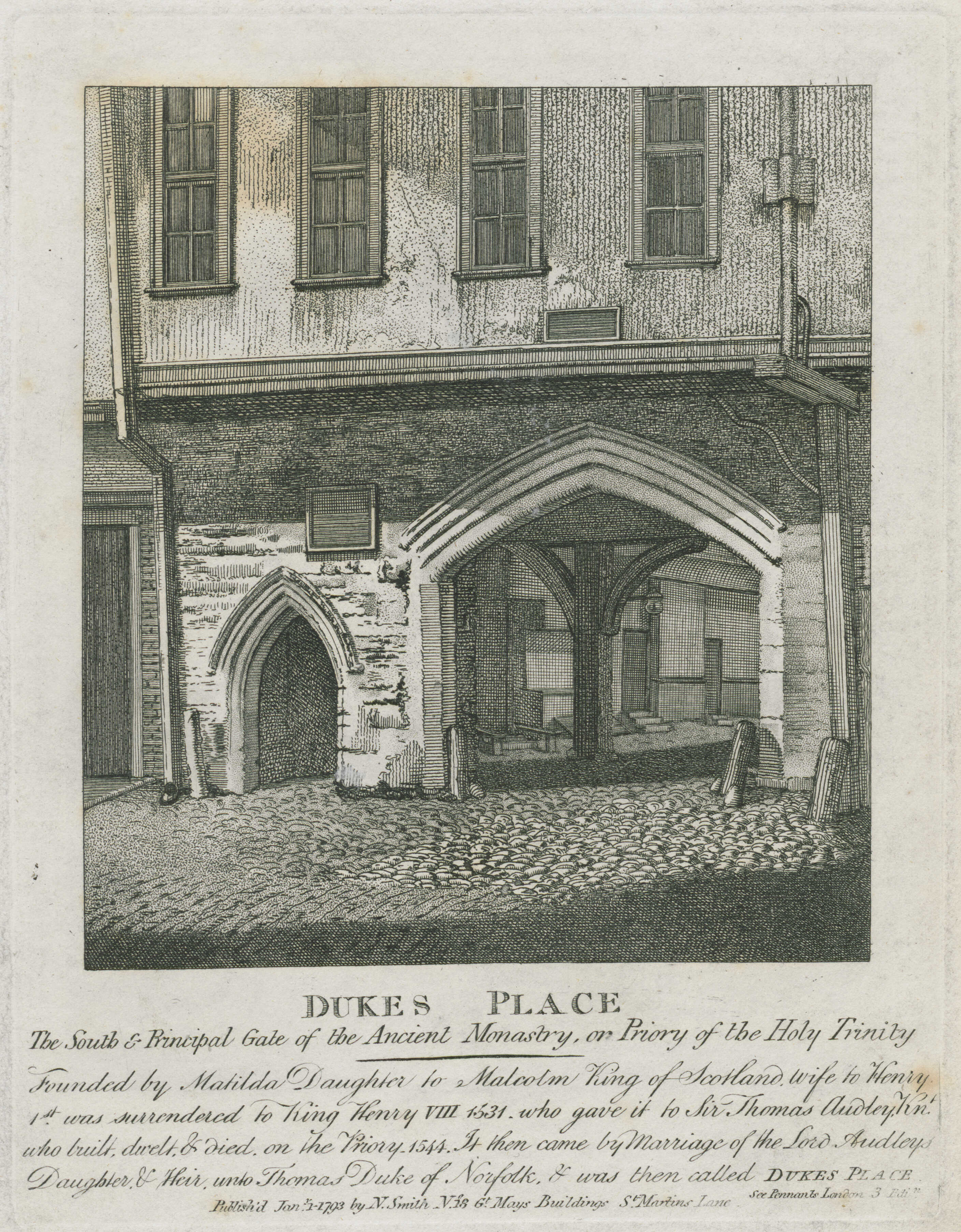 35-dukes-place-the-south-principal-gate-of-the-ancient-monastry-or-priory-of-the-holy-trinity
