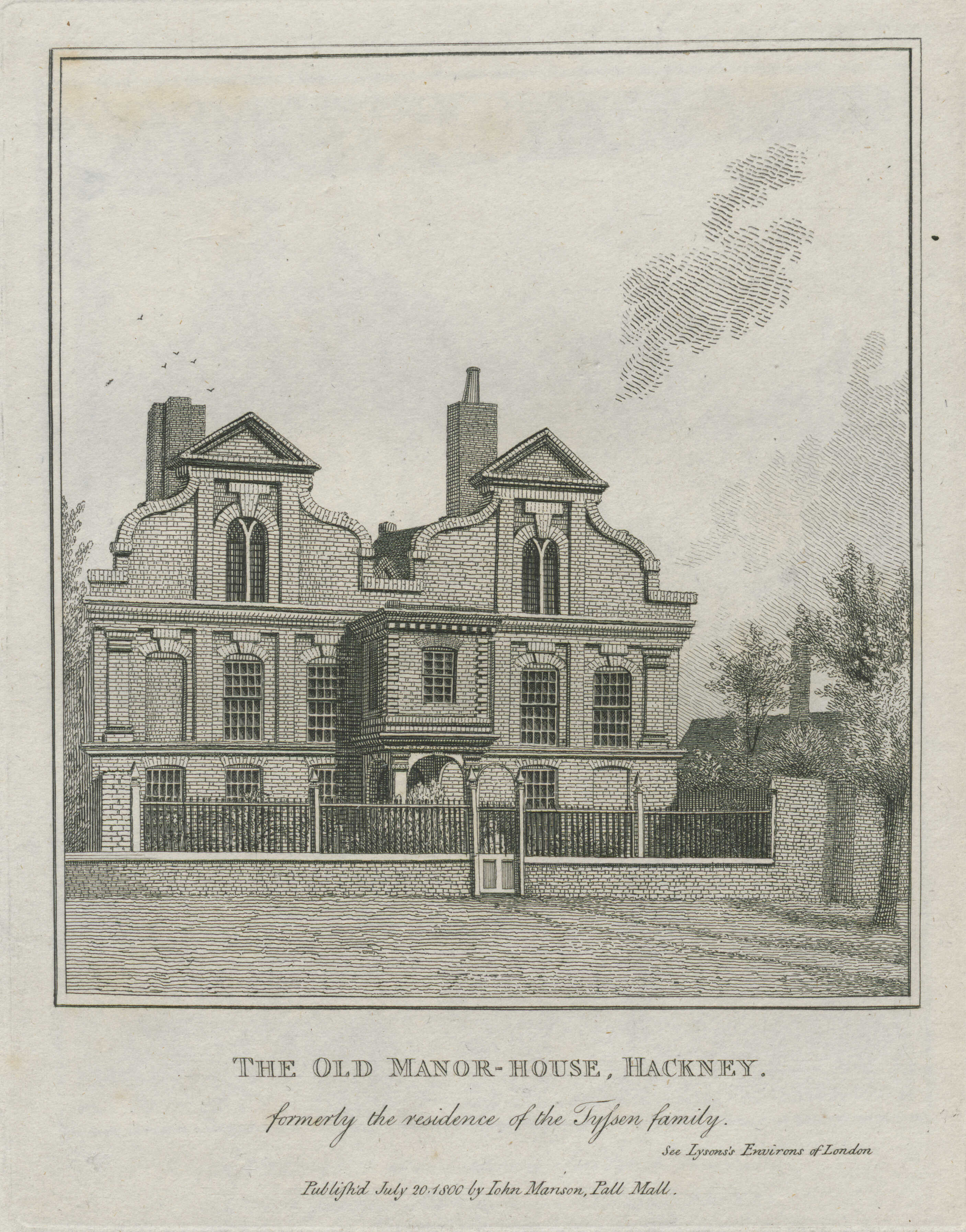 83-the-old-manor-house-hackney-formerly-the-residence-of-the-tyssen-family