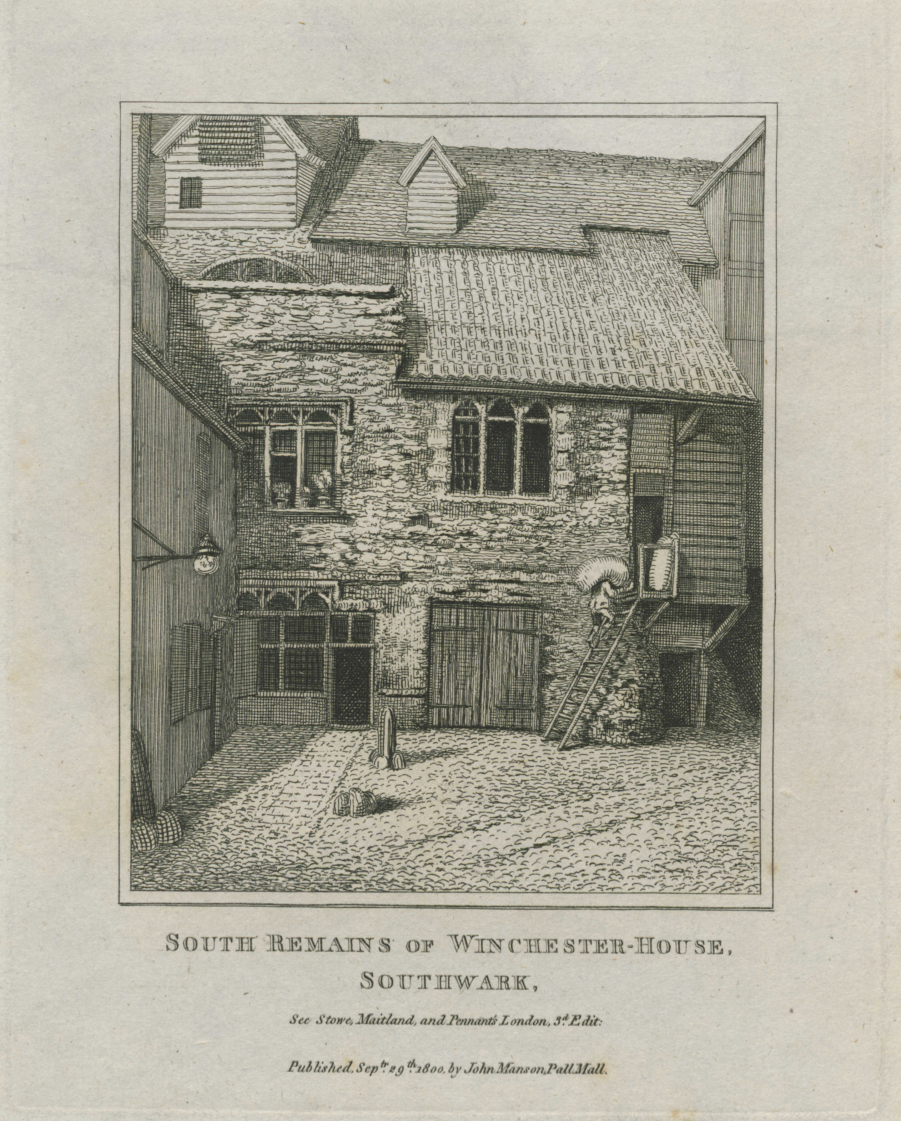 91-south-remains-of-winchester-house-southwark